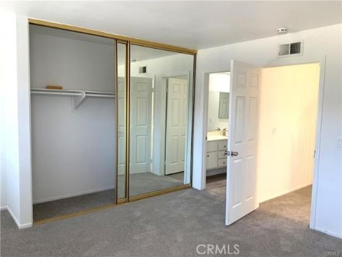 7106 Brentwood , Westminster, CA