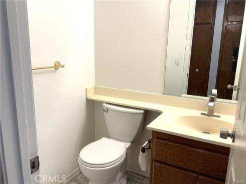 7106 Brentwood , Westminster, CA