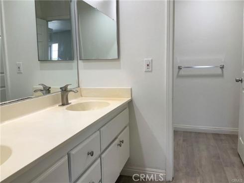 7106 Brentwood , Westminster, CA
