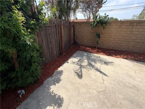 7106 Brentwood , Westminster, CA