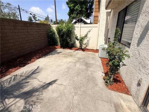 7106 Brentwood , Westminster, CA