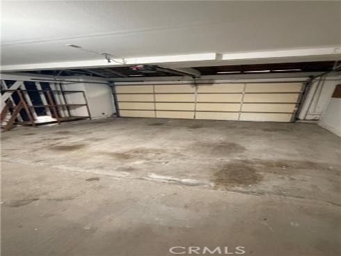 7106  Brentwood  , Westminster, CA