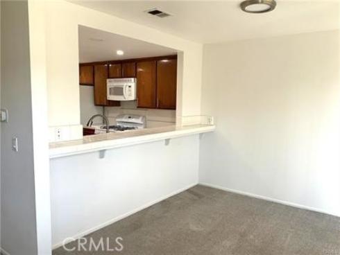 7106 Brentwood , Westminster, CA