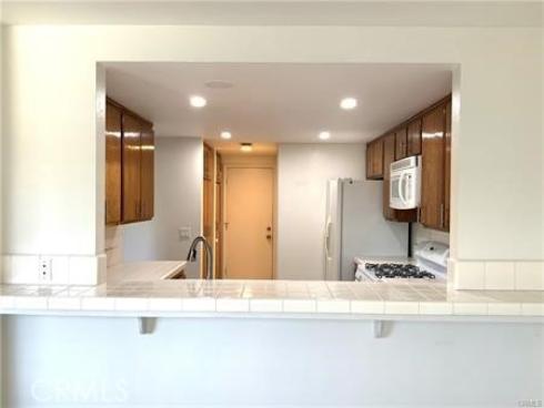 7106 Brentwood , Westminster, CA