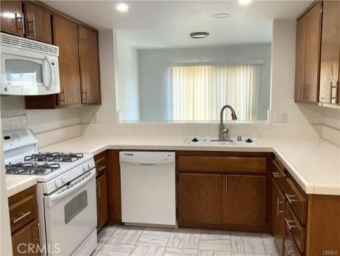 7106 Brentwood , Westminster, CA