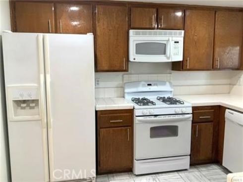 7106 Brentwood , Westminster, CA