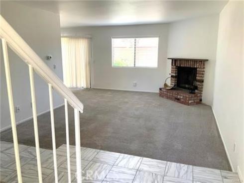 7106 Brentwood , Westminster, CA