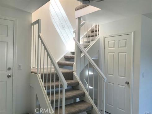 7106 Brentwood , Westminster, CA