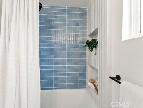 6091 Navajo , Westminster, CA