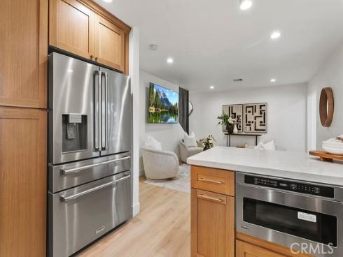 6091 Navajo , Westminster, CA