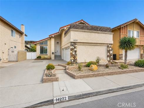 14222 Enfield Circle