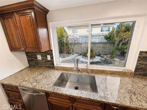14222 Enfield Circle, Westminster, CA
