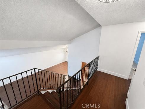 14222 Enfield Circle, Westminster, CA