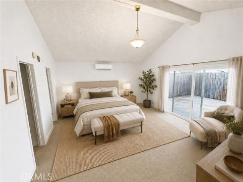 14222 Enfield Circle, Westminster, CA