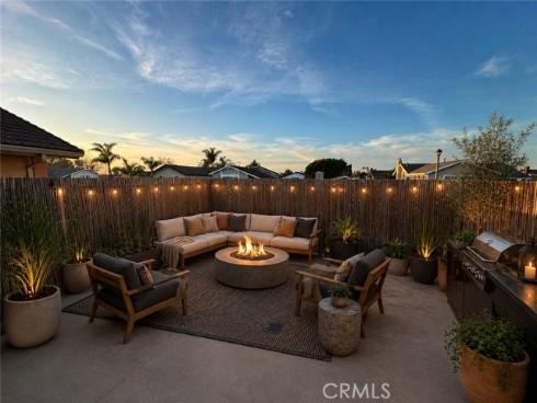 14222 Enfield Circle, Westminster, CA