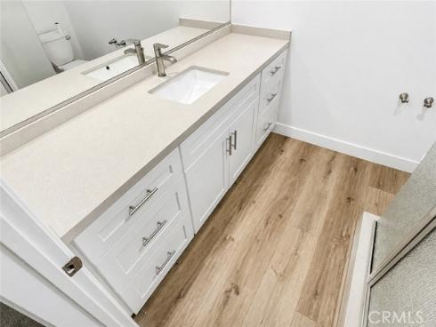 14222 Enfield Circle, Westminster, CA