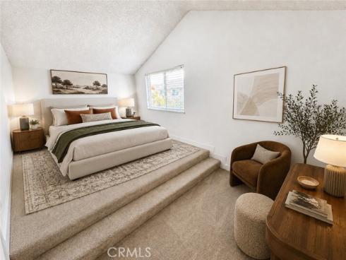 14222 Enfield Circle, Westminster, CA