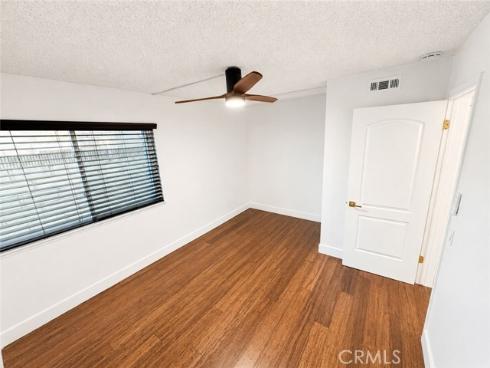 14222 Enfield Circle, Westminster, CA