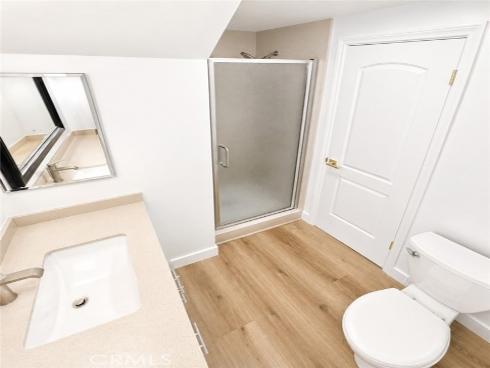 14222 Enfield Circle, Westminster, CA