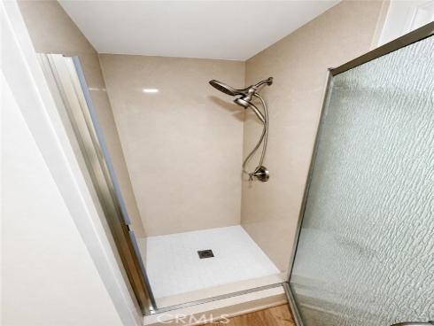 14222 Enfield Circle, Westminster, CA