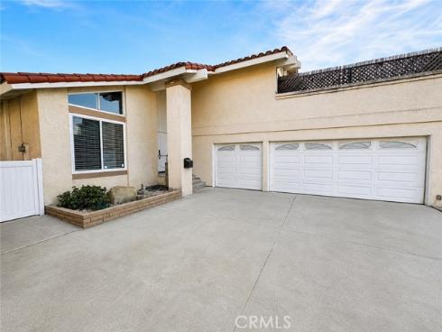 14222 Enfield Circle, Westminster, CA
