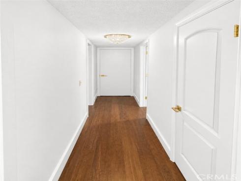 14222 Enfield Circle, Westminster, CA