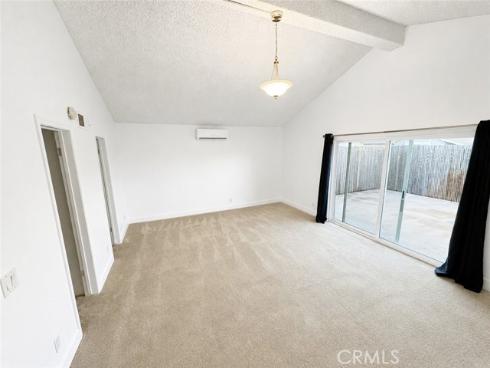 14222 Enfield Circle, Westminster, CA