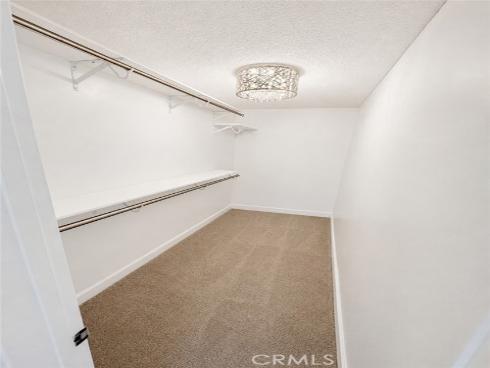 14222 Enfield Circle, Westminster, CA