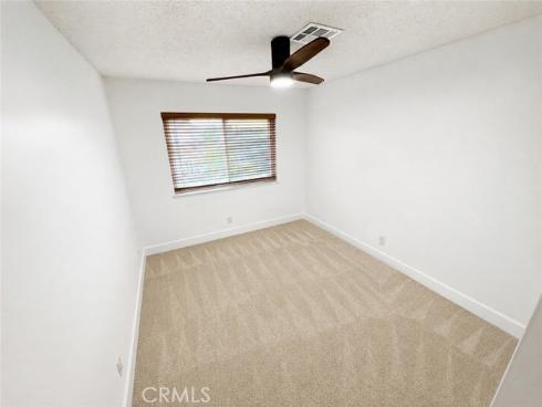 14222 Enfield Circle, Westminster, CA