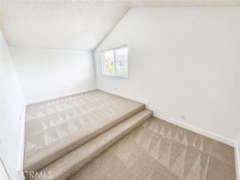 14222 Enfield Circle, Westminster, CA