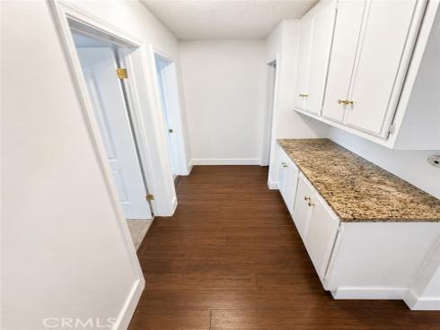 14222 Enfield Circle, Westminster, CA