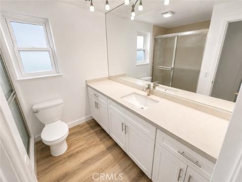 14222 Enfield Circle, Westminster, CA