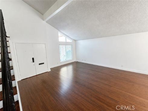 14222 Enfield Circle, Westminster, CA