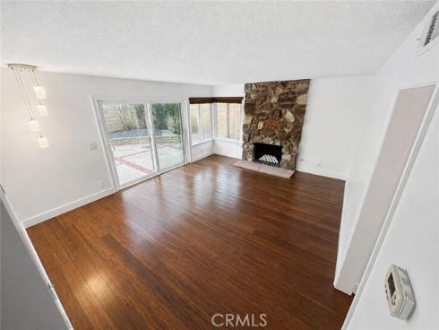 14222 Enfield Circle, Westminster, CA
