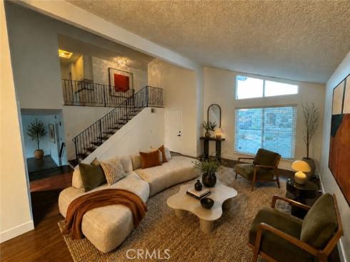 14222 Enfield Circle, Westminster, CA