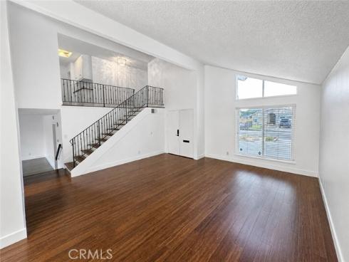 14222 Enfield Circle, Westminster, CA