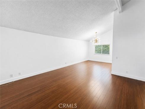 14222 Enfield Circle, Westminster, CA