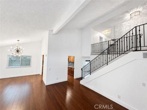 14222 Enfield Circle, Westminster, CA