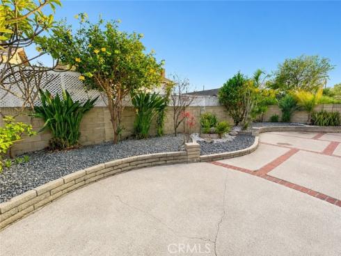 14222 Enfield Circle, Westminster, CA