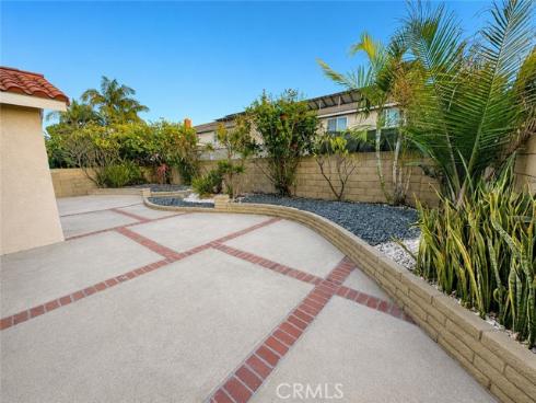 14222 Enfield Circle, Westminster, CA