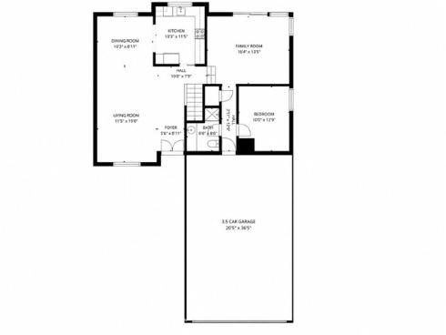 14222 Enfield Circle, Westminster, CA