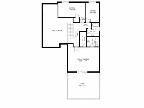 14222  Enfield   Circle, Westminster, CA