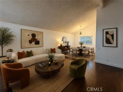 14222 Enfield Circle, Westminster, CA