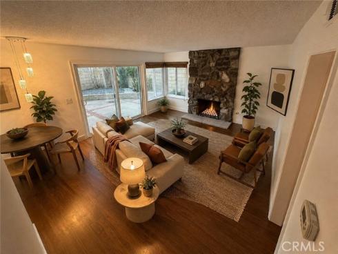 14222 Enfield Circle, Westminster, CA