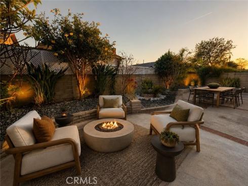 14222 Enfield Circle, Westminster, CA