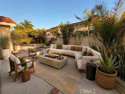 14222 Enfield Circle, Westminster, CA