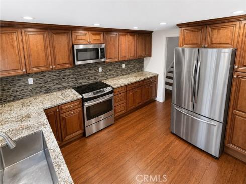 14222 Enfield Circle, Westminster, CA