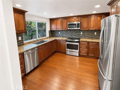 14222 Enfield Circle, Westminster, CA