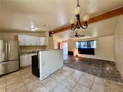 6722 Homer , Westminster, CA