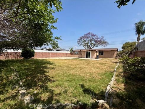 6722  Homer  , Westminster, CA